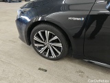  Toyota  Corolla Toyota  Touring Sports 1.8 Hybrid Business Plus 5d #41