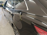  Toyota  Corolla Toyota  Touring Sports 1.8 Hybrid Business Plus 5d #40