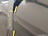  Toyota  Corolla Toyota  Touring Sports 1.8 Hybrid Business Plus 5d #39