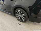  Toyota  Corolla Toyota  Touring Sports 1.8 Hybrid Business Plus 5d #45