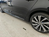  Toyota  Corolla Toyota  Touring Sports 1.8 Hybrid Business Plus 5d #46