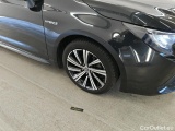  Toyota  Corolla Toyota  Touring Sports 1.8 Hybrid Business Plus 5d #53