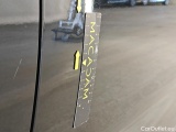  Toyota  Corolla Toyota  Touring Sports 1.8 Hybrid Business Plus 5d #55
