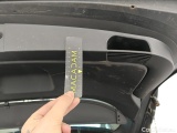  Toyota  Corolla Toyota  Touring Sports 1.8 Hybrid Business Plus 5d #58