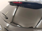 Toyota  Corolla Toyota  Touring Sports 1.8 Hybrid Business Plus 5d #61