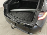  Toyota  Corolla Toyota  Touring Sports 1.8 Hybrid Business Plus 5d #62