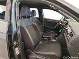  Volkswagen  T-ROC Volkswagen  1.5 TSI 110kW DSG Sport 5d #3