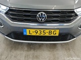  Volkswagen  T-ROC Volkswagen  1.5 TSI 110kW DSG Sport 5d #5
