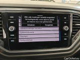  Volkswagen  T-ROC Volkswagen  1.5 TSI 110kW DSG Sport 5d #10