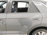  Volkswagen  T-ROC Volkswagen  1.5 TSI 110kW DSG Sport 5d #11