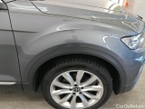  Volkswagen  T-ROC Volkswagen  1.5 TSI 110kW DSG Sport 5d #8