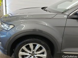  Volkswagen  T-ROC Volkswagen  1.5 TSI 110kW DSG Sport 5d #13