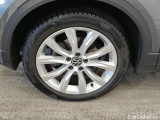  Volkswagen  T-ROC Volkswagen  1.5 TSI 110kW DSG Sport 5d #14