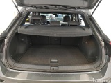  Volkswagen  T-ROC Volkswagen  1.5 TSI 110kW DSG Sport 5d #15