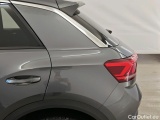  Volkswagen  T-ROC Volkswagen  1.5 TSI 110kW DSG Sport 5d #19