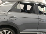  Volkswagen  T-ROC Volkswagen  1.5 TSI 110kW DSG Sport 5d #21
