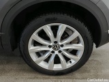  Volkswagen  T-ROC Volkswagen  1.5 TSI 110kW DSG Sport 5d #18