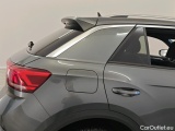  Volkswagen  T-ROC Volkswagen  1.5 TSI 110kW DSG Sport 5d #22