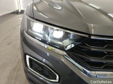  Volkswagen  T-ROC Volkswagen  1.5 TSI 110kW DSG Sport 5d #24