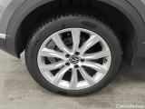 Volkswagen  T-ROC Volkswagen  1.5 TSI 110kW DSG Sport 5d #23