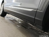  Volkswagen  T-ROC Volkswagen  1.5 TSI 110kW DSG Sport 5d #28