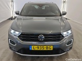  Volkswagen  T-ROC Volkswagen  1.5 TSI 110kW DSG Sport 5d #26