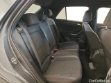  Volkswagen  T-ROC Volkswagen  1.5 TSI 110kW DSG Sport 5d #31