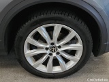  Volkswagen  T-ROC Volkswagen  1.5 TSI 110kW DSG Sport 5d #29