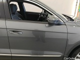  Volkswagen  T-ROC Volkswagen  1.5 TSI 110kW DSG Sport 5d #30