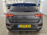  Volkswagen  T-ROC Volkswagen  1.5 TSI 110kW DSG Sport 5d #27