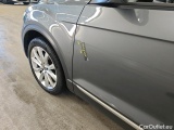  Volkswagen  T-ROC Volkswagen  1.5 TSI 110kW DSG Sport 5d #34