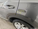  Volkswagen  T-ROC Volkswagen  1.5 TSI 110kW DSG Sport 5d #39