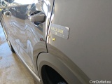  Volkswagen  T-ROC Volkswagen  1.5 TSI 110kW DSG Sport 5d #40