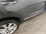  Volkswagen  T-ROC Volkswagen  1.5 TSI 110kW DSG Sport 5d #47
