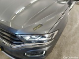  Volkswagen  T-ROC Volkswagen  1.5 TSI 110kW DSG Sport 5d #45