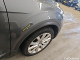  Volkswagen  T-ROC Volkswagen  1.5 TSI 110kW DSG Sport 5d #49