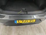  Volkswagen  T-ROC Volkswagen  1.5 TSI 110kW DSG Sport 5d #51
