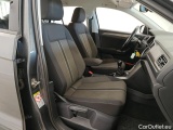  Volkswagen  T-ROC Volkswagen  1.0 TSI 81KW Style 5d #3
