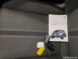  Volkswagen  T-ROC Volkswagen  1.0 TSI 81KW Style 5d #4
