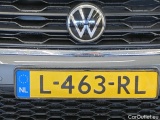  Volkswagen  T-ROC Volkswagen  1.0 TSI 81KW Style 5d #5
