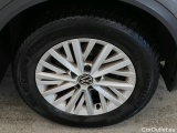  Volkswagen  T-ROC Volkswagen  1.0 TSI 81KW Style 5d #10