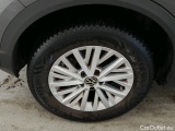  Volkswagen  T-ROC Volkswagen  1.0 TSI 81KW Style 5d #13