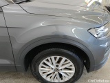  Volkswagen  T-ROC Volkswagen  1.0 TSI 81KW Style 5d #11