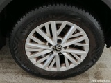  Volkswagen  T-ROC Volkswagen  1.0 TSI 81KW Style 5d #16