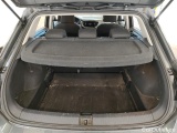  Volkswagen  T-ROC Volkswagen  1.0 TSI 81KW Style 5d #9