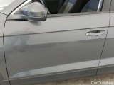  Volkswagen  T-ROC Volkswagen  1.0 TSI 81KW Style 5d #19