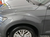  Volkswagen  T-ROC Volkswagen  1.0 TSI 81KW Style 5d #20