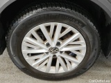  Volkswagen  T-ROC Volkswagen  1.0 TSI 81KW Style 5d #21