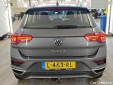  Volkswagen  T-ROC Volkswagen  1.0 TSI 81KW Style 5d #24
