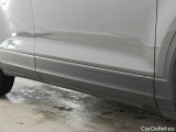  Volkswagen  T-ROC Volkswagen  1.0 TSI 81KW Style 5d #25